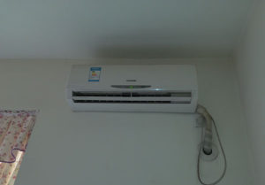 凌云空调维修电话是多少