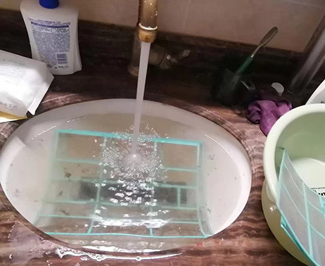 凌云空调维修售后服务中心电话