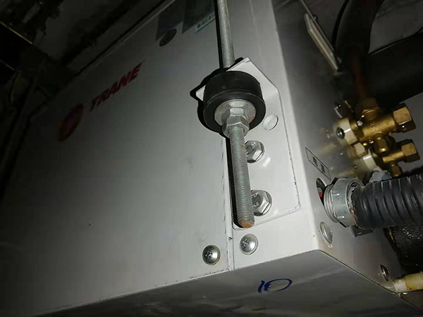 凌云空调维修售后服务中心