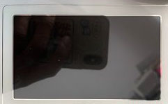 凌云空调售后维修服务中心电话是多少