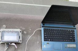 凌云中央空调维修电话是多少