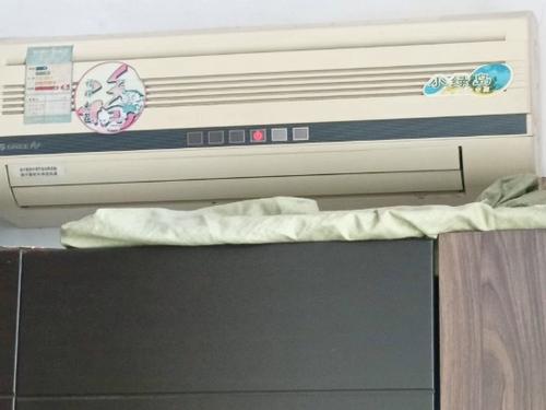 凌云空调维修售后服务中心