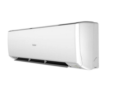 凌云维修空调制冷效果差电话在哪里找