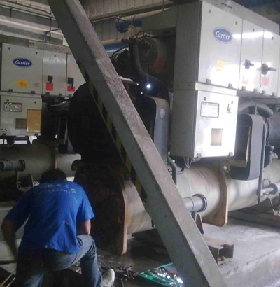 凌云冰箱维修 凌云制冷设备维修