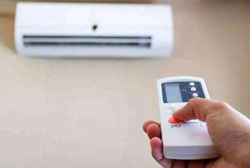 凌云空调维修电话在哪里找